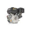 78912 19 130414 3 spalovaci motor loncin g390f 13 hp ctyrtaktni benzinovy motor s hrideli 25 mm pro profesionalni nasazeni