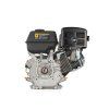 78912 20 130414 4 spalovaci motor loncin g390f 13 hp ctyrtaktni benzinovy motor s hrideli 25 mm pro profesionalni nasazeni