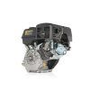 78912 21 130414 5 spalovaci motor loncin g390f 13 hp ctyrtaktni benzinovy motor s hrideli 25 mm pro profesionalni nasazeni