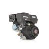 78912 23 130414 7 spalovaci motor loncin g390f 13 hp ctyrtaktni benzinovy motor s hrideli 25 mm pro profesionalni nasazeni