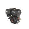 78912 24 130414 8 spalovaci motor loncin g390f 13 hp ctyrtaktni benzinovy motor s hrideli 25 mm pro profesionalni nasazeni