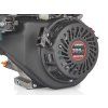 78912 25 130414 9 spalovaci motor loncin g390f 13 hp ctyrtaktni benzinovy motor s hrideli 25 mm pro profesionalni nasazeni