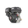 78912 16 130414 spalovaci motor loncin g390f 13 hp ctyrtaktni benzinovy motor s hrideli 25 mm pro profesionalni nasazeni