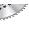 130420 1 pilovy kotouc na drevo geko 600 x 32 mm s 60 zuby profesionalni kvalita pro presne rezy