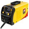 Invertorová svářečka Powermat PM-PAS-200L