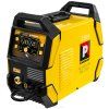 Invertorový svářecí stroj MIG/MAG Powermat PM-PAS-230L