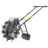 Ruční sázecí stroj Powermat PM-SRO-25T