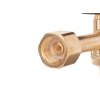 131023 3 redukcni ventil co2 argon geko 200 bar profesionalni regulator tlaku pro svarovani