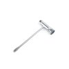 78966 1 131017 univerzalni klic na svicky geko 13 19 mm se sroubovakem dvoustranny multifunkcni nastroj pro auto a moto