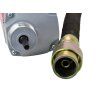 131020 5 vibracni pist geko wg 527 prumer 35 mm delka 2 m pro profesionalni hutneni betonu