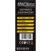 78978 16 131053 16 elektricka sesivacka kd10519