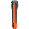 Kraft&Dele KD10519 – Elektrická sponkovačka a hřebíkovačka 2v1, 50 W