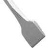 78981 9 131047 9 sada 4 sekacu na beton sds kd10208