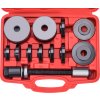 78990 3 131062 3 tisk adaptery sroubovy stahovac loziskove naboje naboje pouzdra sada kd12517