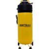 Kraft-Dele KD1418 – Bezolejový kompresor 50 l, 10 bar