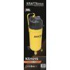Kraft-Dele KD1418 – Bezolejový kompresor 50 l, 10 bar