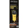Kraft-Dele KD1418 – Bezolejový kompresor 50 l, 10 bar