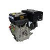 78996 8 131245 1 ctyrtaktni spalovaci motor geko 13 koni profesionalni motorova jednotka pro zemedelstvi a stavebnictvi