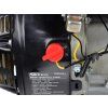 78996 12 131245 5 ctyrtaktni spalovaci motor geko 13 koni profesionalni motorova jednotka pro zemedelstvi a stavebnictvi