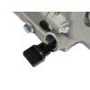78996 13 131245 6 ctyrtaktni spalovaci motor geko 13 koni profesionalni motorova jednotka pro zemedelstvi a stavebnictvi