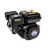 131242 1 ctyrtaktni spalovaci motor geko 7k profesionalni vykon pro narocne aplikace