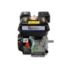 131242 2 ctyrtaktni spalovaci motor geko 7k profesionalni vykon pro narocne aplikace