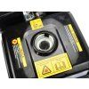 131242 5 ctyrtaktni spalovaci motor geko 7k profesionalni vykon pro narocne aplikace