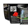 131242 6 ctyrtaktni spalovaci motor geko 7k profesionalni vykon pro narocne aplikace
