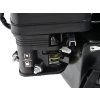 131242 8 ctyrtaktni spalovaci motor geko 7k profesionalni vykon pro narocne aplikace