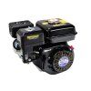 78999 10 131242 1 ctyrtaktni spalovaci motor geko 7k profesionalni vykon pro narocne aplikace