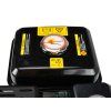 78999 12 131242 3 ctyrtaktni spalovaci motor geko 7k profesionalni vykon pro narocne aplikace