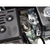 78999 13 131242 4 ctyrtaktni spalovaci motor geko 7k profesionalni vykon pro narocne aplikace