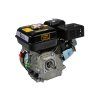 78999 9 131242 ctyrtaktni spalovaci motor geko 7k profesionalni vykon pro narocne aplikace