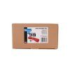 79008 17 131248 8 neodymovy magnet geko 170 kg kompletni sada s 20m lanem a rukavicemi pro magnetovy rybolov