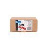 131251 7 neodymovy magnet geko 85 kg kompletni sada s 20m lanem a rukavicemi