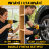 06 vrtani a utahovani