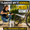 09 tlakove myti