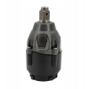 79047 2 snimek obrazovky 2026 04 13 v 9 34 39