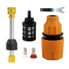 79047 7 snimek obrazovky 2026 04 13 v 9 33 51