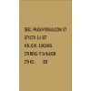 131518 13 hydraulicky lis 12t kd328