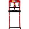 131518 2 hydraulicky lis 12t kd328