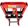 131518 3 hydraulicky lis 12t kd328