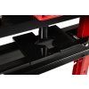 131518 4 hydraulicky lis 12t kd328