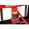 131518 5 hydraulicky lis 12t kd328