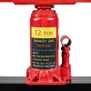 131518 6 hydraulicky lis 12t kd328