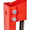 131518 9 hydraulicky lis 12t kd328