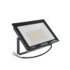 79056 9 131554 3 led reflektor geko 100w tepla bila 2700k s krytim ip65 pro venkovni osvetleni