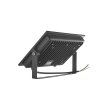 131554 2 led reflektor geko 100w tepla bila 2700k s krytim ip65 pro venkovni osvetleni