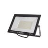 79056 6 131554 led reflektor geko 100w tepla bila 2700k s krytim ip65 pro venkovni osvetleni
