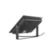 79059 8 131545 2 led svetlomet geko 100w neutralni bila 4500k profesionalni venkovni osvetleni